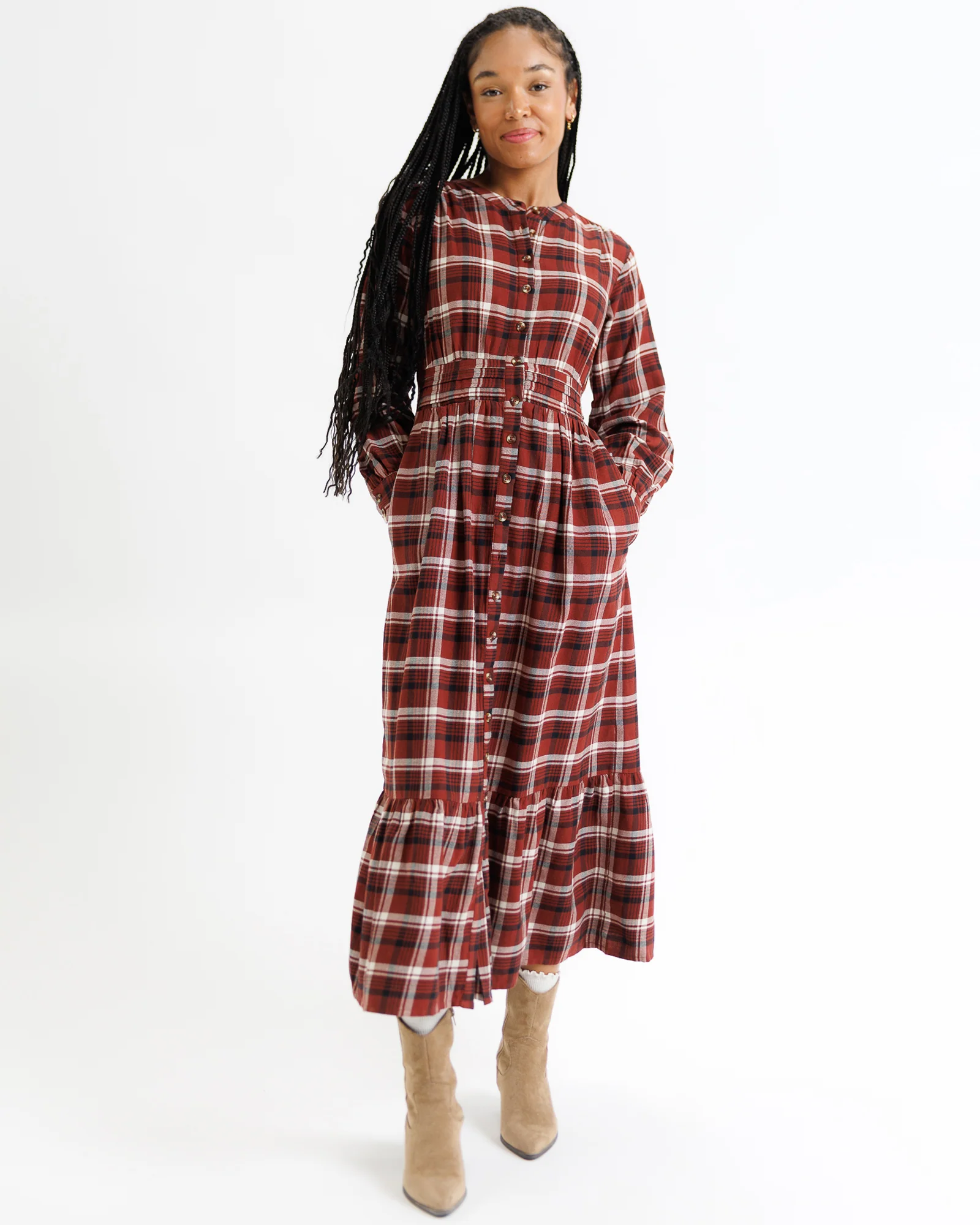 Downeast Sale Clothing & Accessories